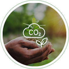 ビジネス領域イメージ画像