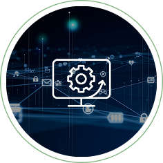 ビジネス領域イメージ画像